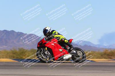 media/Mar-12-2022-SoCal Trackdays (Sat) [[152081554b]]/Turn 9 Side (145pm)/